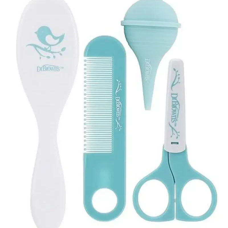 156 3af6441c 3c74 470a b191 34ce5419e6a6.webp