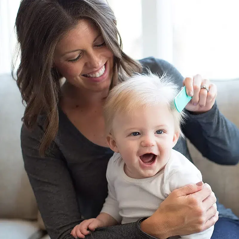 158 62f86e48 a569 4b7a 8773 ff296712c024.webp