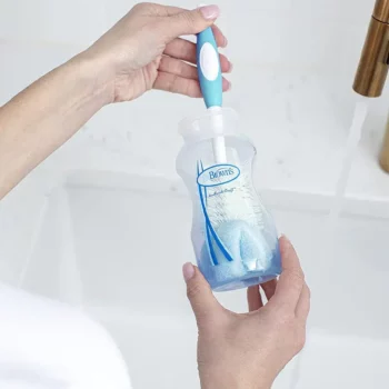 162 77e86010 8f6d 4c11 b838 8b7fd2a40b37.webp