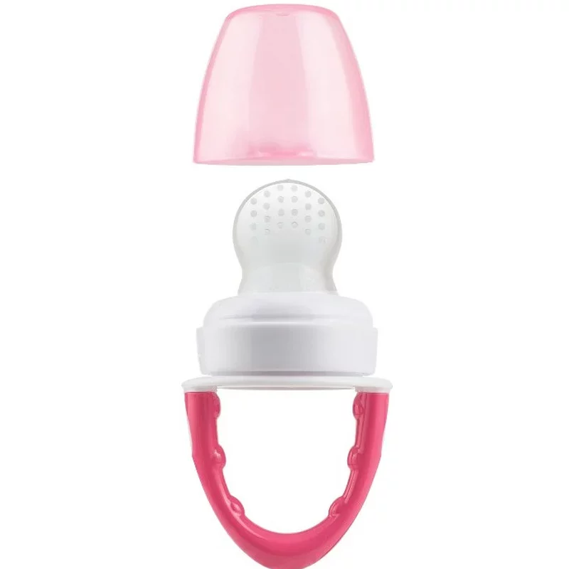 164 a82dc4d8 7928 43ee a263 eabbb2f6fc47.webp