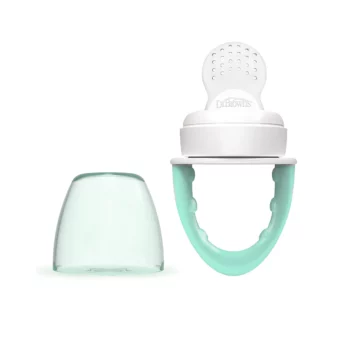 169 96c9e790 982f 4e2c bc80 54f8859a0d33.webp