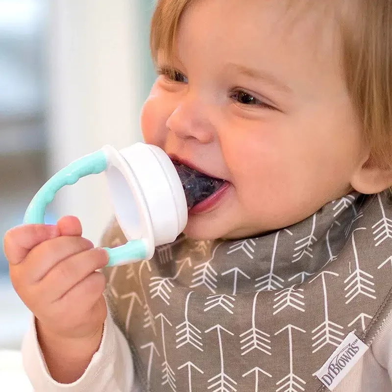 170 7c6df48e e71d 4e6b 9486 1d60adee7b4a.webp