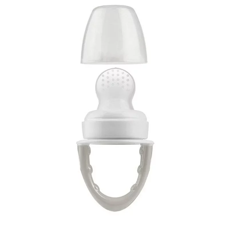 171 8f07eb58 e4bf 4861 8b9c 8cf429251691.webp