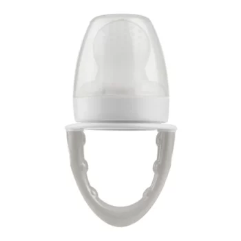 172 bac6b5b3 1c25 4a14 a467 4c019bccb0ed.webp