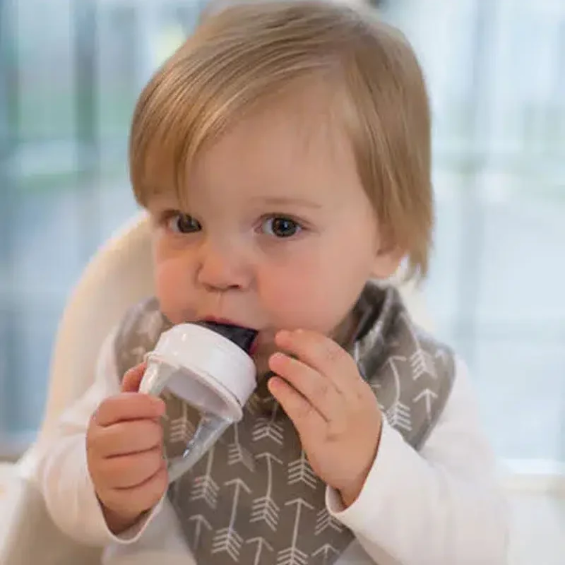 173 d5324121 8aa4 4f70 a26a 7eac161a824e.webp