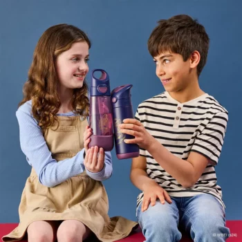 207 98641fda 79c6 4ed8 8f4b e68b2a22177f.webp