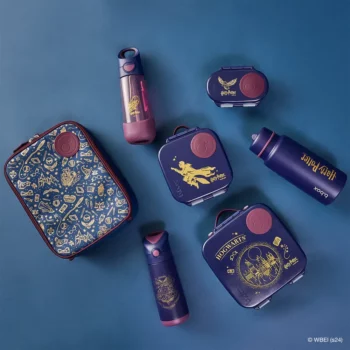 213 02580c46 2ced 4b3e 80f0 90d6ea54f98a.webp