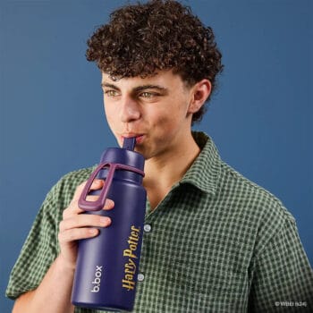 215 564e792f 76bf 450e a2e3 b6fef13d64c1.jpeg