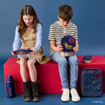 221 99bf09e8 0be8 463b 93a2 935302d59e51.webp