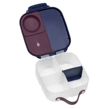 227 fe3fd2a6 7c37 47ff b461 4b233123247c.webp