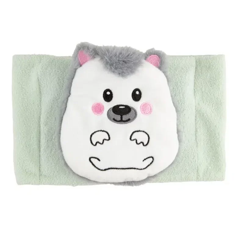 22 7cc46970 0774 4e36 bf7c 5b2b50de22c0.webp