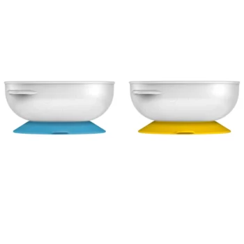 239 26b32f00 f4aa 4e84 81b9 f525ed3e53d4.webp