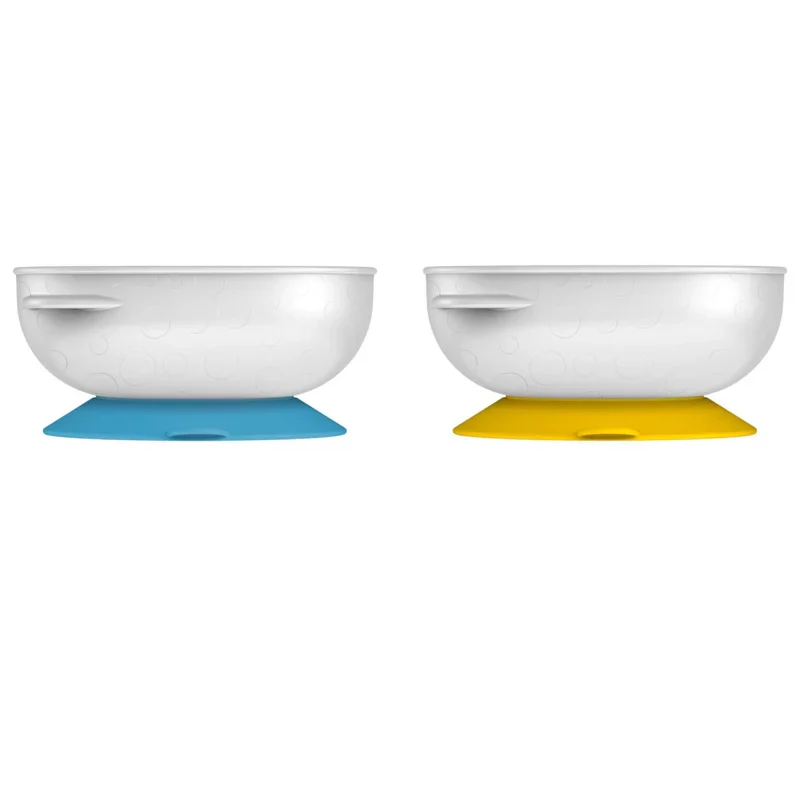 239 26b32f00 f4aa 4e84 81b9 f525ed3e53d4.webp