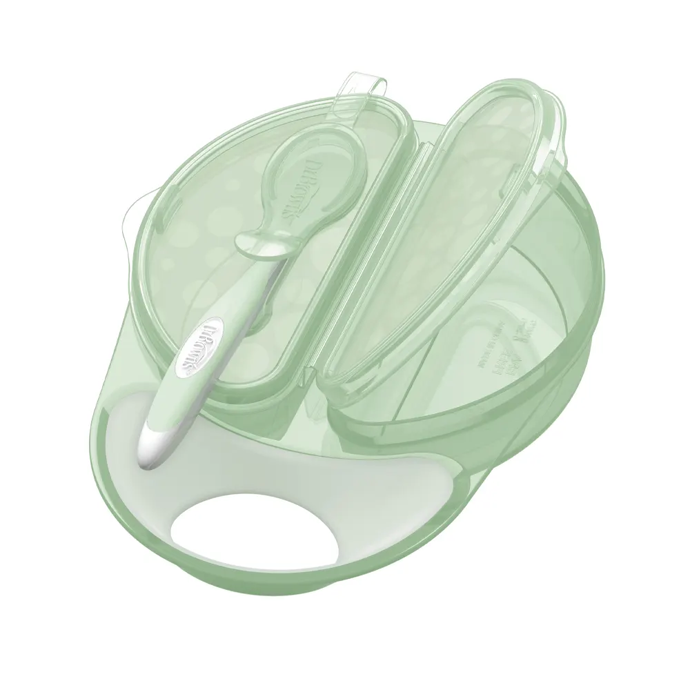 23 c2930c14 918b 4796 a28f b51243157d2f.webp