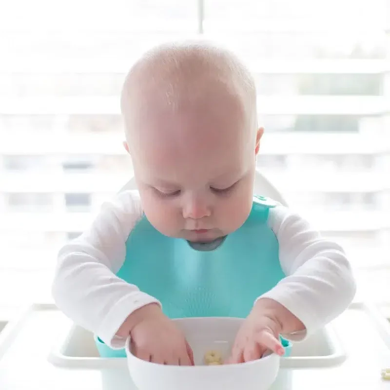 242 813e799a db1f 4449 b922 5a2b8485ea6c.webp