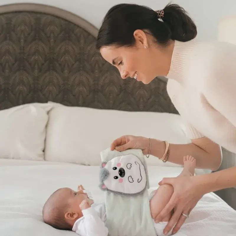 24 34bba235 d424 4cee 9eb5 178f2aef6b8f.webp