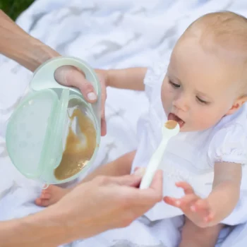 26 8128d403 108d 4720 9692 eda00637160f.webp