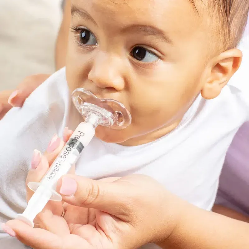 28 50b316ad 8a58 40ae 9992 59d7e81329e6.webp