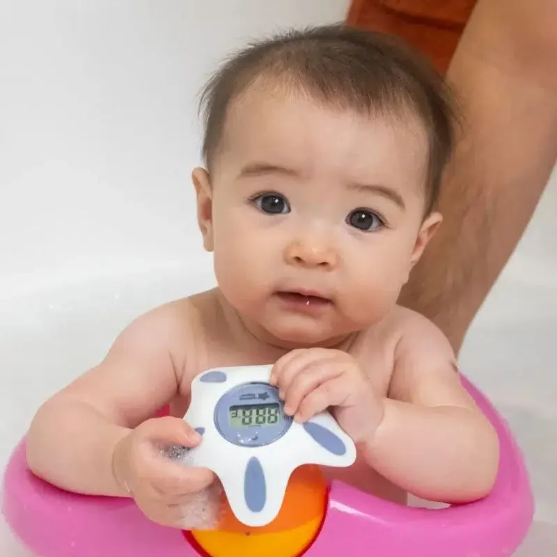 2 561f723f 40ca 4681 bb42 b19463bc330b.webp