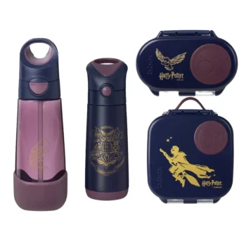 315 d38031c4 c33c 497c 9538 e97755455d01.webp