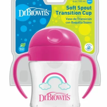 34 0f0cd0de 4eba 4d3b a401 681acabccc2a.webp