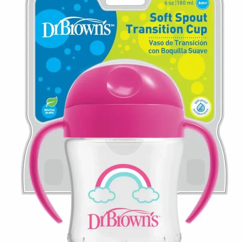 34 0f0cd0de 4eba 4d3b a401 681acabccc2a.webp