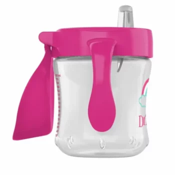 35 590a249e a3f9 45f0 9a54 14f8c4111fec.webp