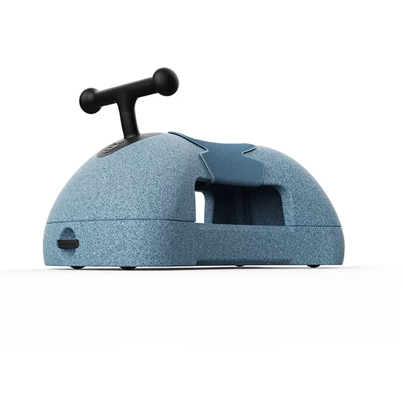 35 c67e6083 d005 4585 94fe 4a7b3798545c.webp