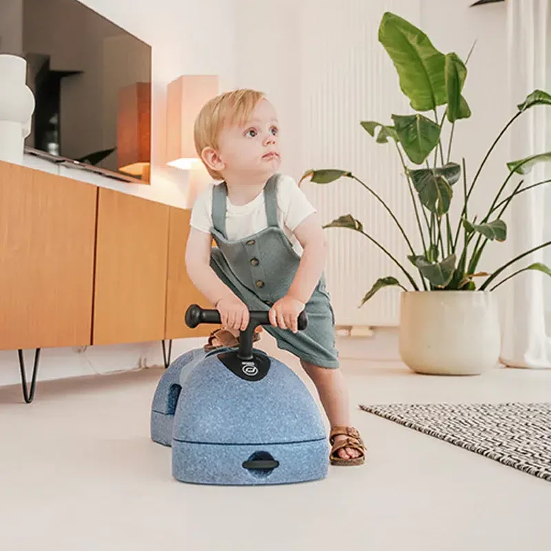 40 64f1080d 8a95 4fe9 a872 408771c47aa4.webp