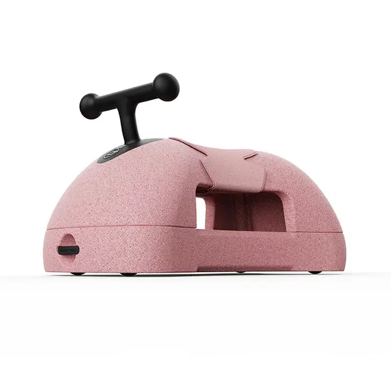 41 cf19e56b c258 4d68 8426 3eaf30a8b888.webp