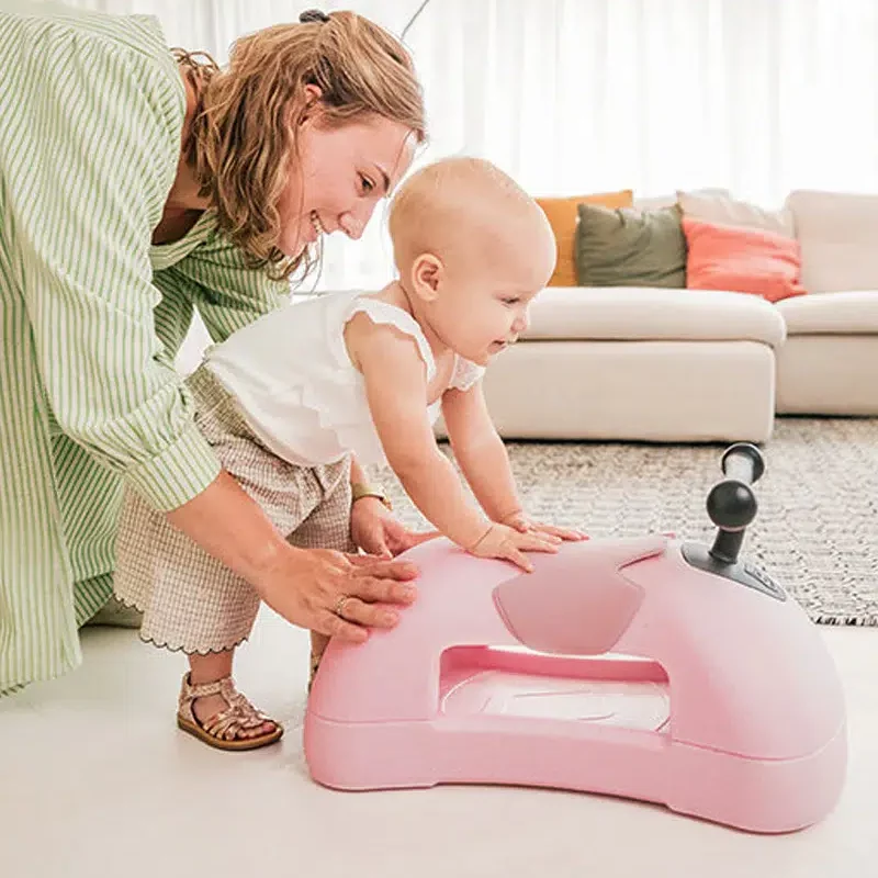 42 1192367a f1a9 4041 916b 589681eeb780.webp