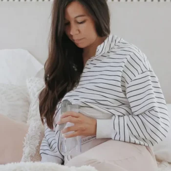 45 88b4d25c 73f7 4fe6 b5cf 16ec525ce333.webp