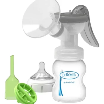 46 9ca0e520 b68e 425a a11d c9f8d13c03d5.webp