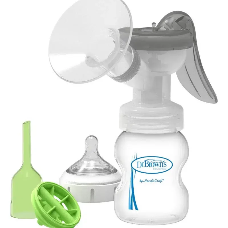 46 9ca0e520 b68e 425a a11d c9f8d13c03d5.webp