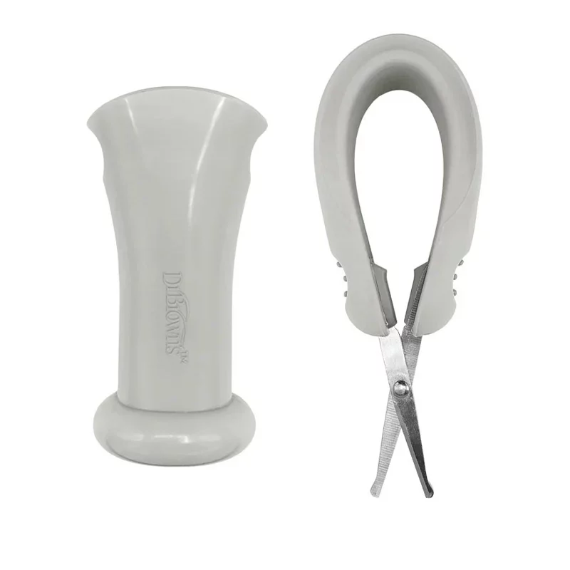 50 f5d13b0f 7cef 42a2 8e69 673274bb6137.webp