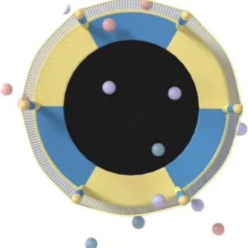 517gc5437pl. ac sl1500 1800x1800.webp