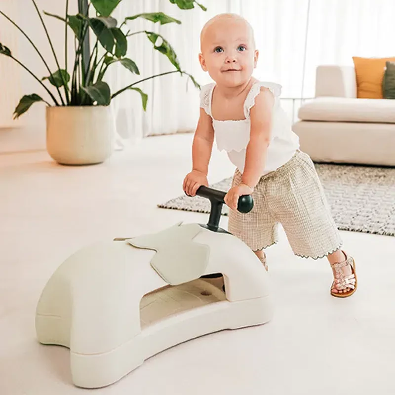 51 da3ee575 4b5c 41c1 b6a8 251becaa8bdf.webp