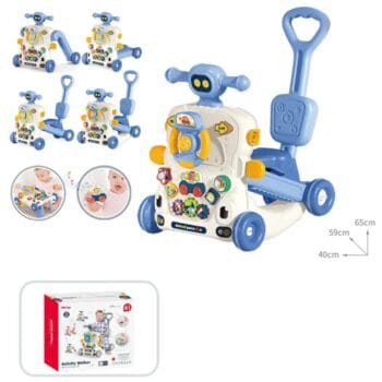 523872344 1171856358317139 8002693659845536727 n.jpg