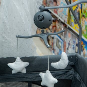 541653798 1350313907104197 7158634618037833596 n.jpg