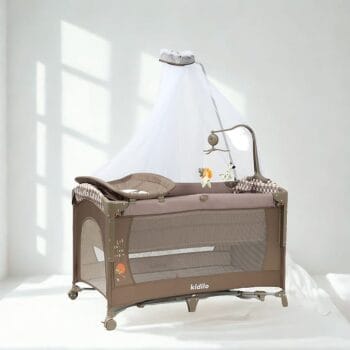 543789162 18287795491250872 729456359389242733 n.jpg