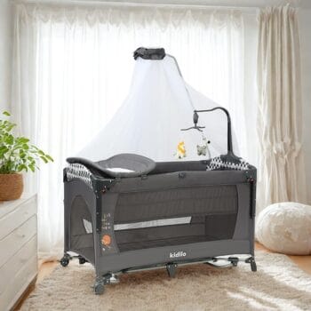 544134972 18287795500250872 2767520825693966685 n.jpg