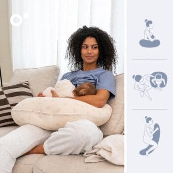 550wx550h 5400653010398 6.jpg