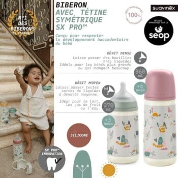 550wx550h 8426420083768 3.jpg