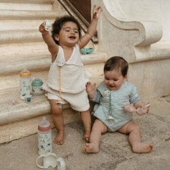 550wx550h 8426420083768 5.jpg