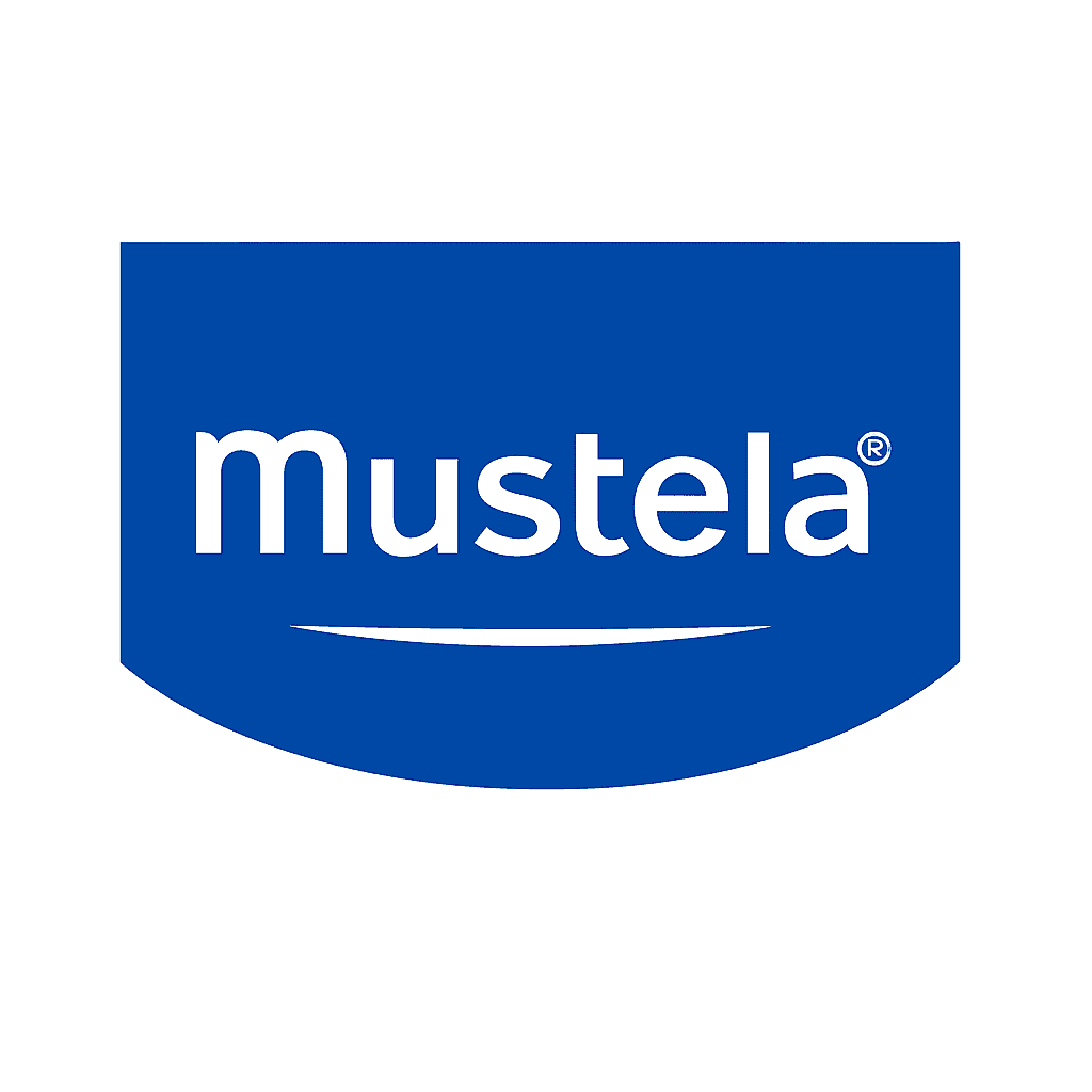 Mustela