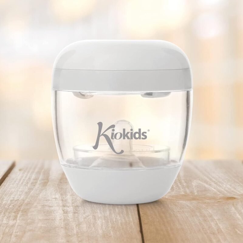 61ledvpfnrl. ac sl1500 .jpg