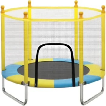 61x70 m4dml. ac sl1500 1800x1800.webp