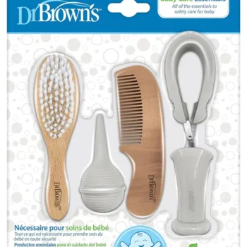 7 de19ba53 6feb 459f a304 4a13ca0153e5.webp