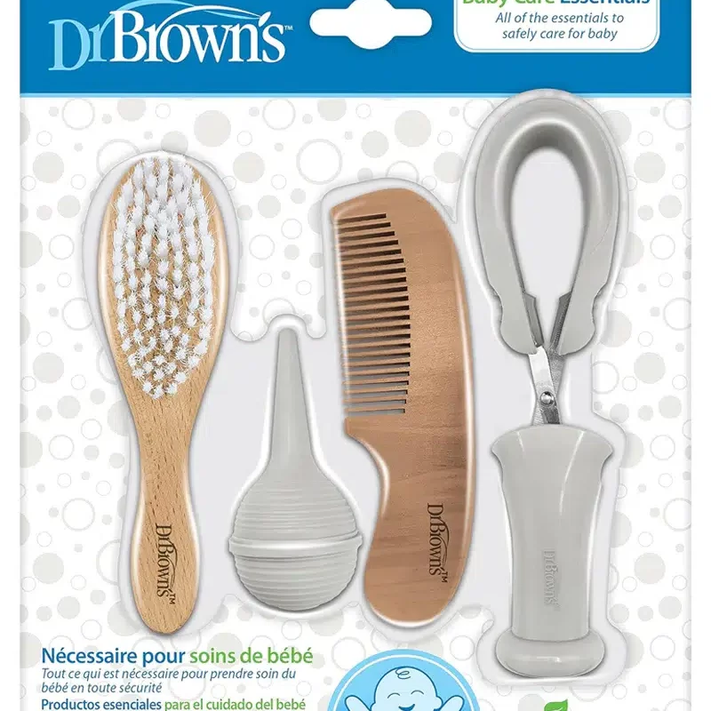 7 de19ba53 6feb 459f a304 4a13ca0153e5.webp