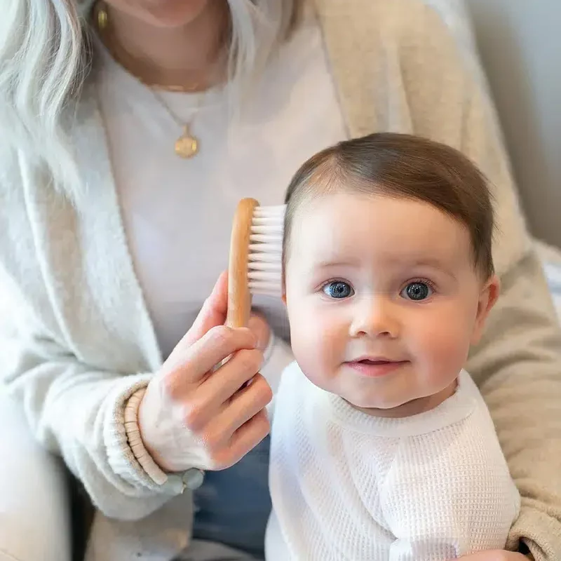 8 8274eba6 f303 401e 9807 822e6c2be10a.webp